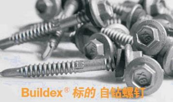 http://yourhappyday.cn/Public/kindeditor/attached/image/20180921/20180921114703_46075.jpg