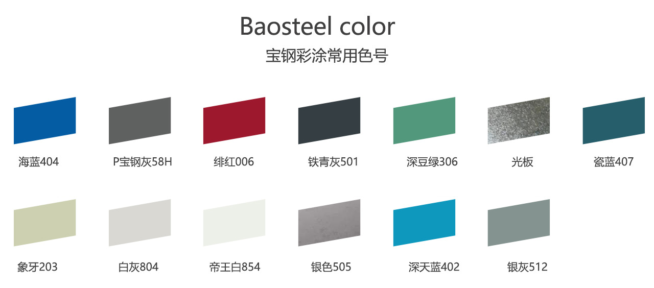 http://yourhappyday.cn/Public/kindeditor/attached/image/20181009/20181009152943_53527.jpg