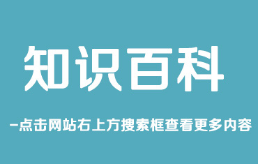 寶鋼彩涂板多少錢??？寶鋼不同規(guī)格、不同型號(hào)的彩涂板多少錢？